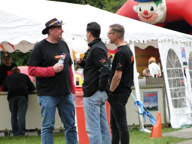 Koningsdag 2018 238.jpg